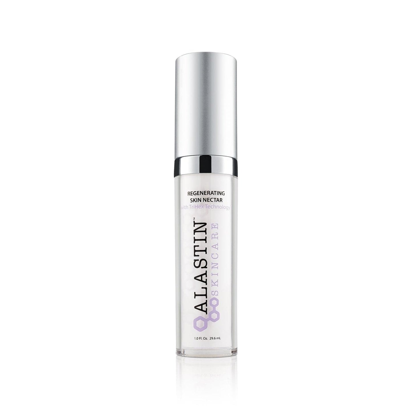 Alastin Regenerating Skin Nectar by Monarch MD Medical Aesthetics