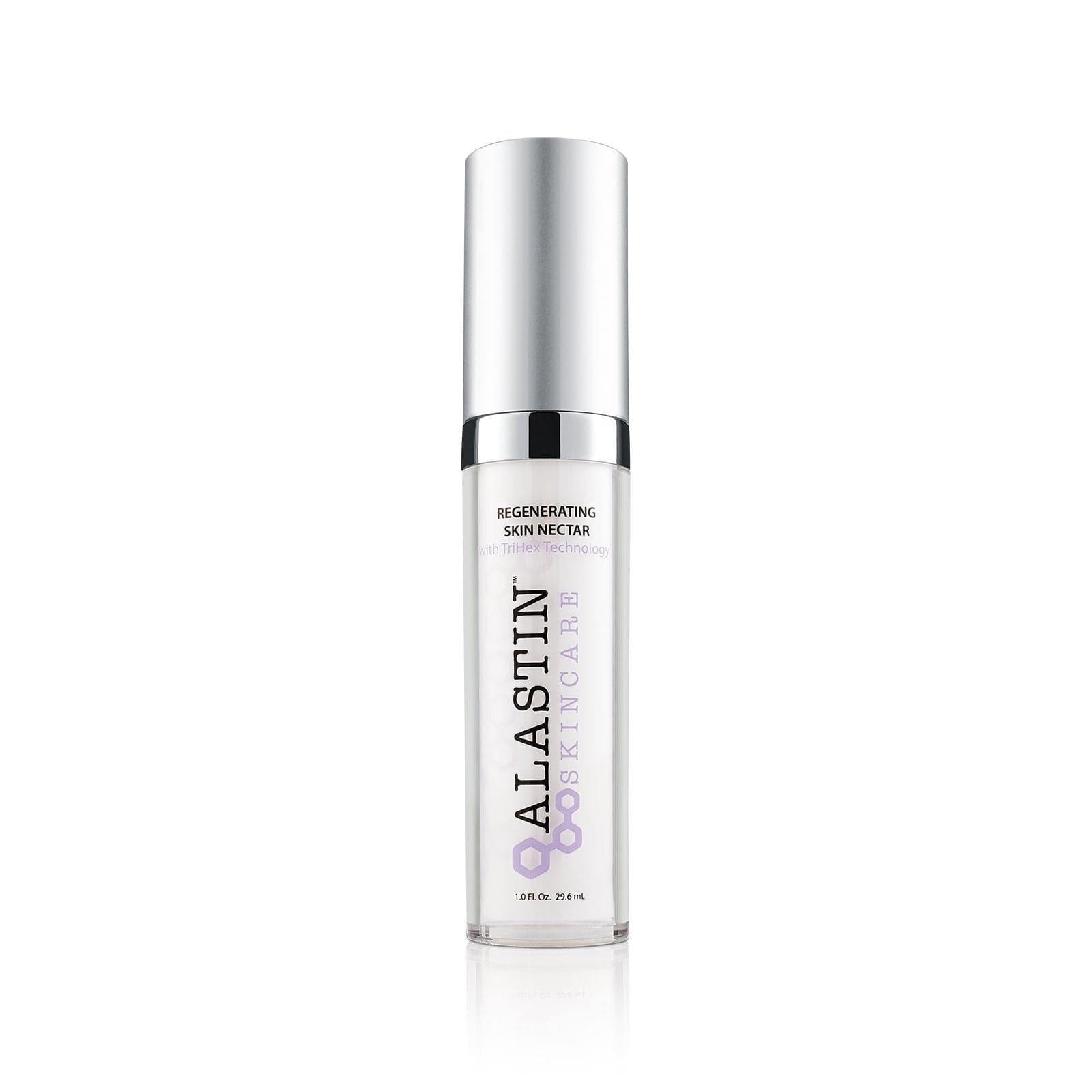 Alastin Regenerating Skin Nectar by Monarch MD Medical Aesthetics
