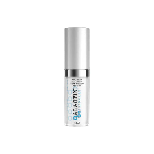 Alastin - Restorative Eye Complex by Monarch MD Medical Aesthetics