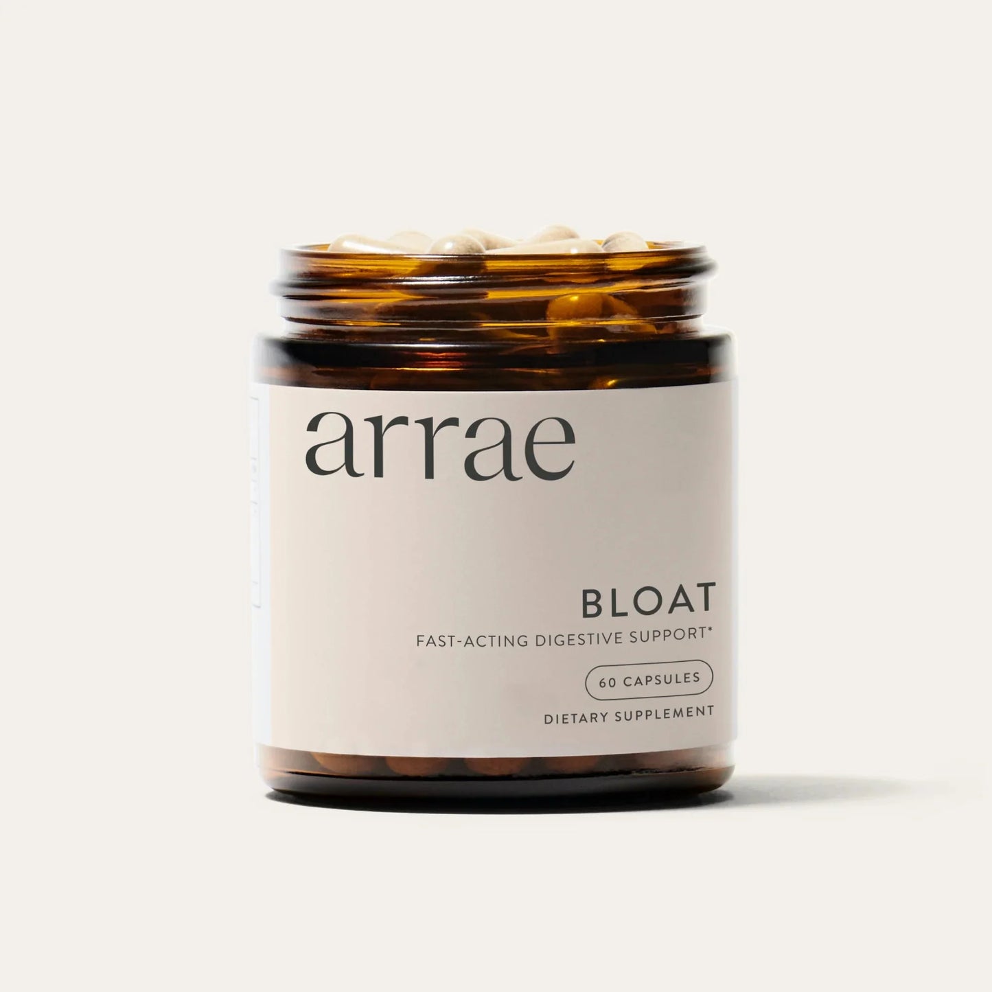 Arrae - Bloat by Monarch MD Medical Aesthetics