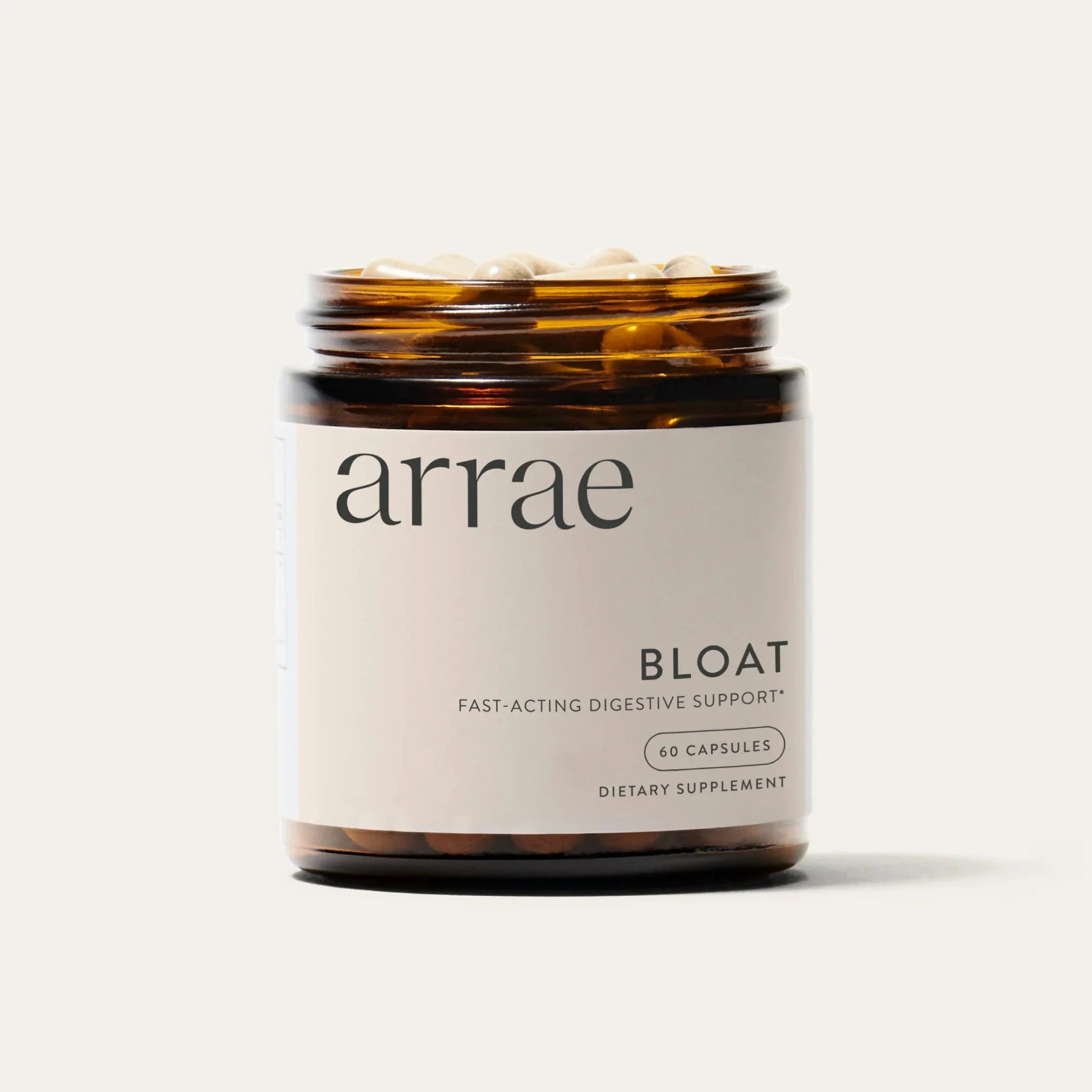 Arrae - Bloat by Monarch MD Medical Aesthetics