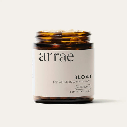 Arrae - Bloat by Monarch MD Medical Aesthetics
