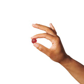 Fiber Gummies by DigestWell Co.