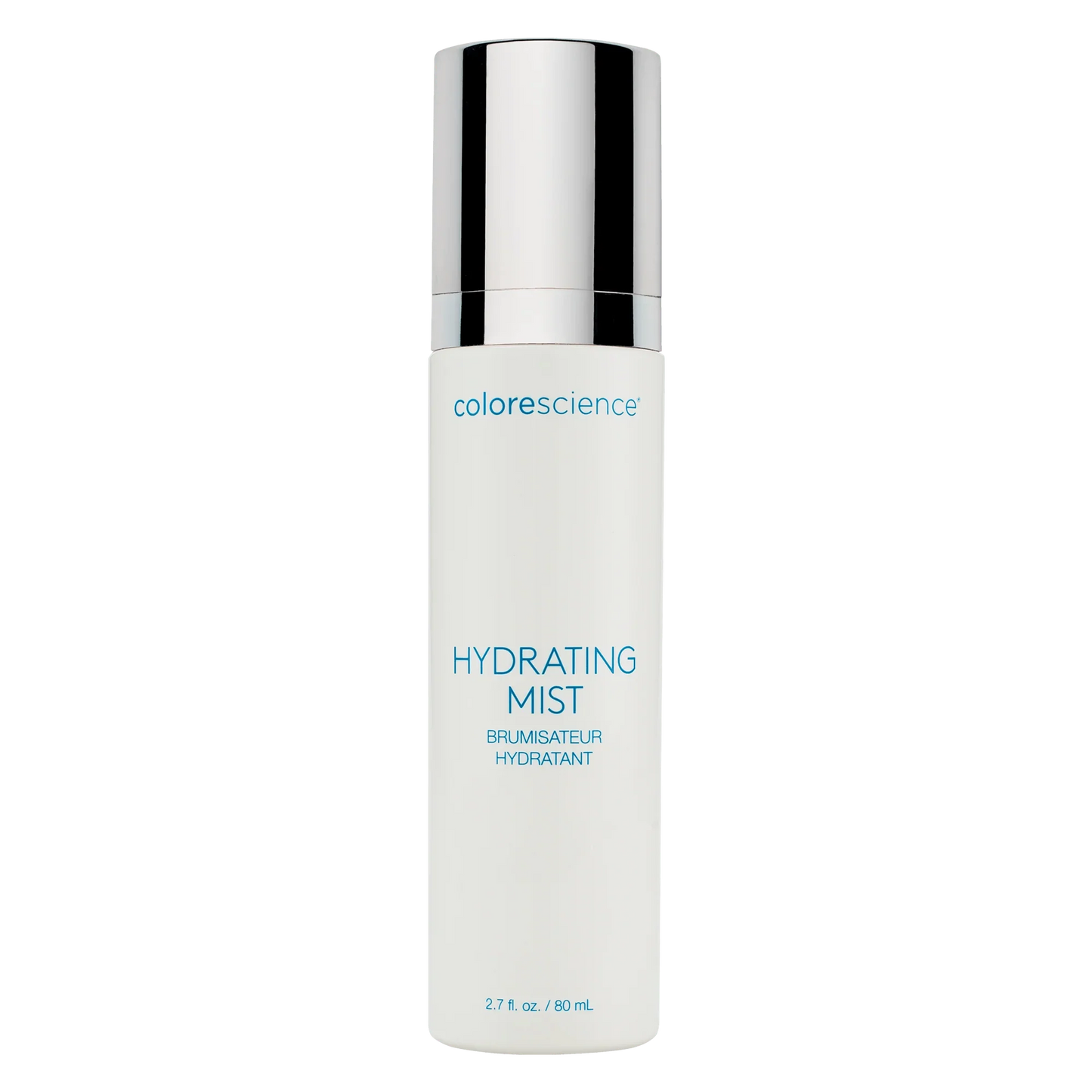Colorescience Hydrating Setting Mist by Monarch MD Medical Aesthetics