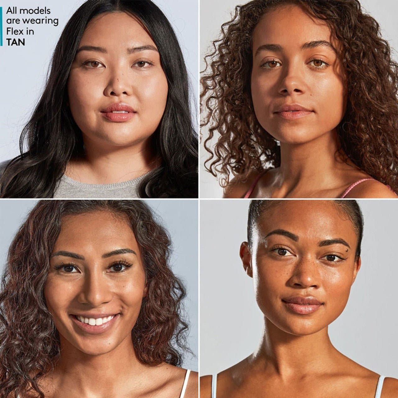 Colorescience Sunforgettable® Face Shield Flex by Monarch MD Medical Aesthetics