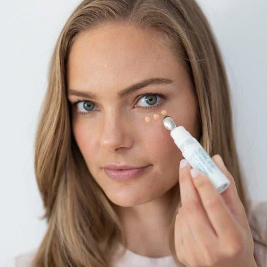 Colorescience Total Eye 3-in-1 Renewal Care by Monarch MD Medical Aesthetics