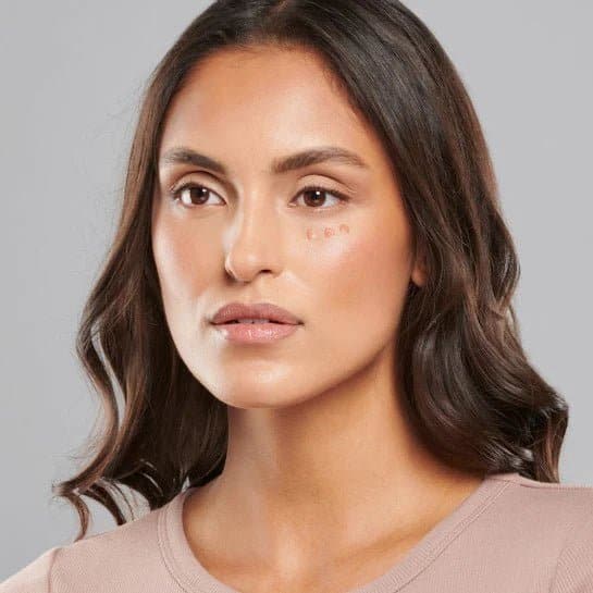 Colorescience Total Eye 3-in-1 Renewal Care by Monarch MD Medical Aesthetics