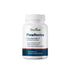 Prostate Health Support Capsule by Beauty Night Fashion