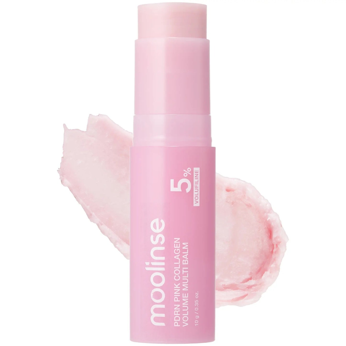 Hot Selling Collagen Moisturizing Cream