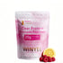 WINYEL Nutrition Clear Protein Collagen Peptides, Raspberry Lemonade, 20g Protein, Zero Sugar, Grass-Fed Whey, 250g by DigestWell Co.