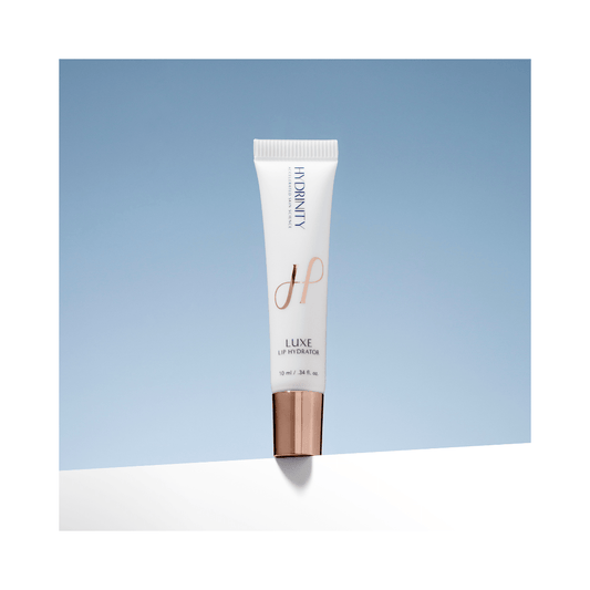 Hydrinity Luxe Lip by Monarch MD Medical Aesthetics