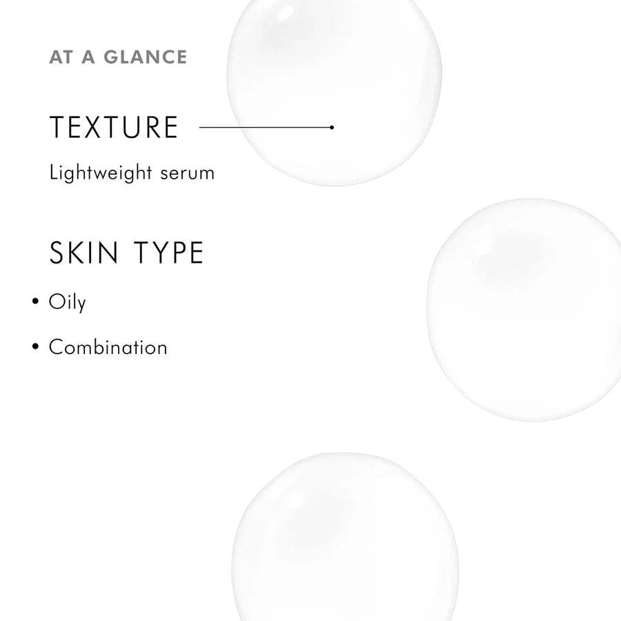LHA Serum by Monarch MD Medical Aesthetics