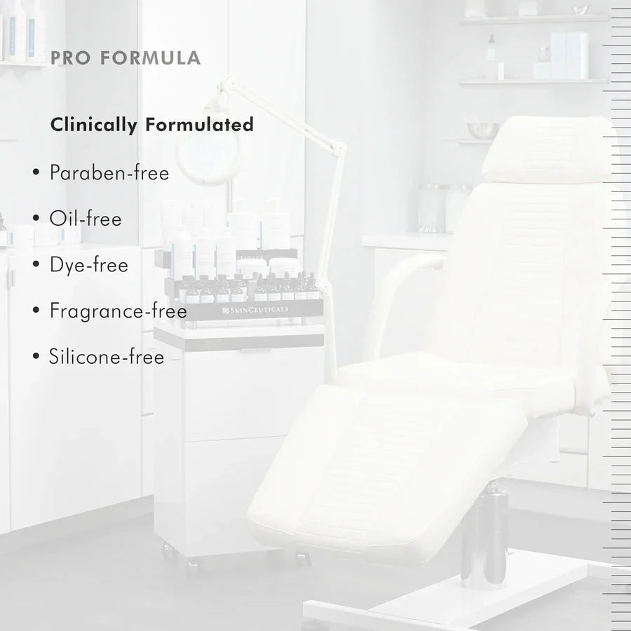LHA Serum by Monarch MD Medical Aesthetics