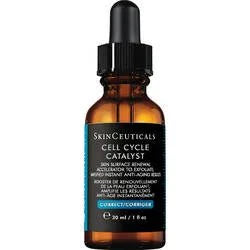 SkinCeuticals - Cell Cycle Catalyst Serum by Monarch MD Medical Aesthetics