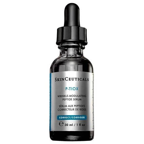 SkinCeuticals P-TIOX Serum by Monarch MD Medical Aesthetics