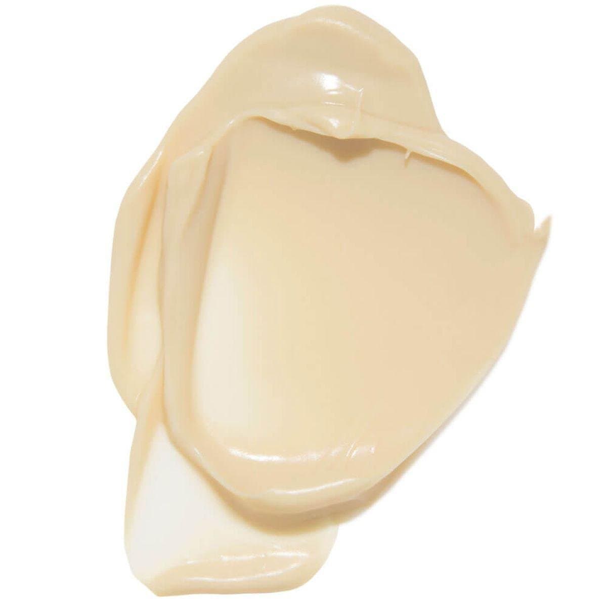 Skinbetter Science - AlphaRet Overnight Cream by Monarch MD Medical Aesthetics