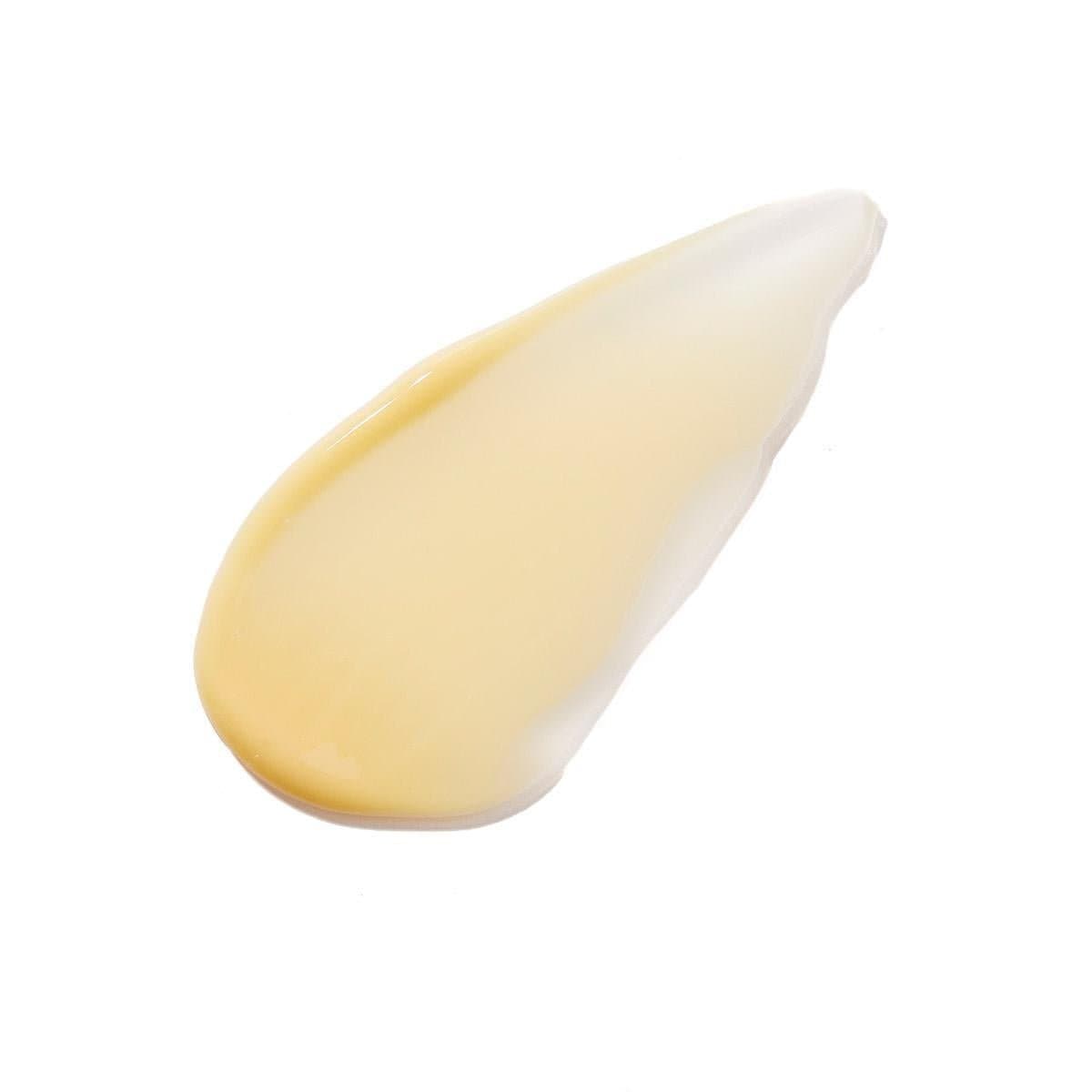 Skinbetter Science - Alto Advanced Defense and Repair by Monarch MD Medical Aesthetics