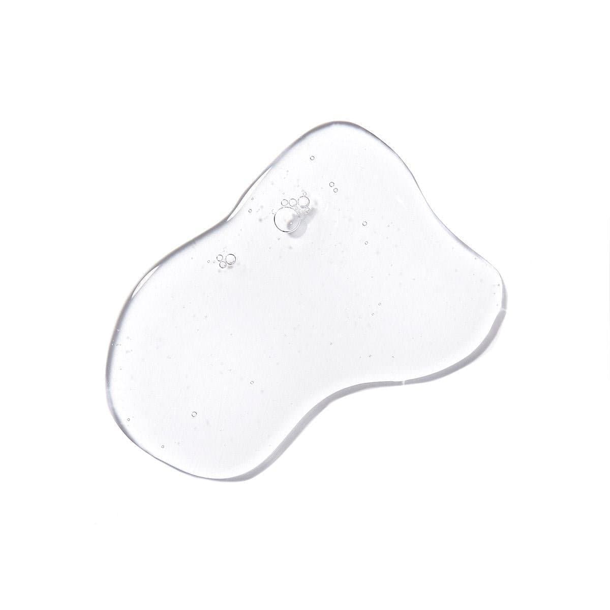 Skinbetter Science - Cleansing Gel by Monarch MD Medical Aesthetics
