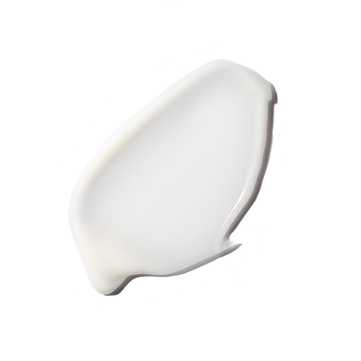Skinbetter Science - Even Intensive Correcting Serum Face by Monarch MD Medical Aesthetics