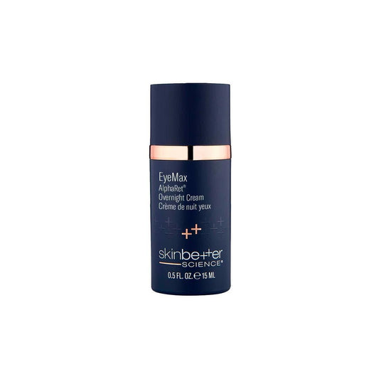 Skinbetter Science - EyeMax AlphaRet Overnight by Monarch MD Medical Aesthetics