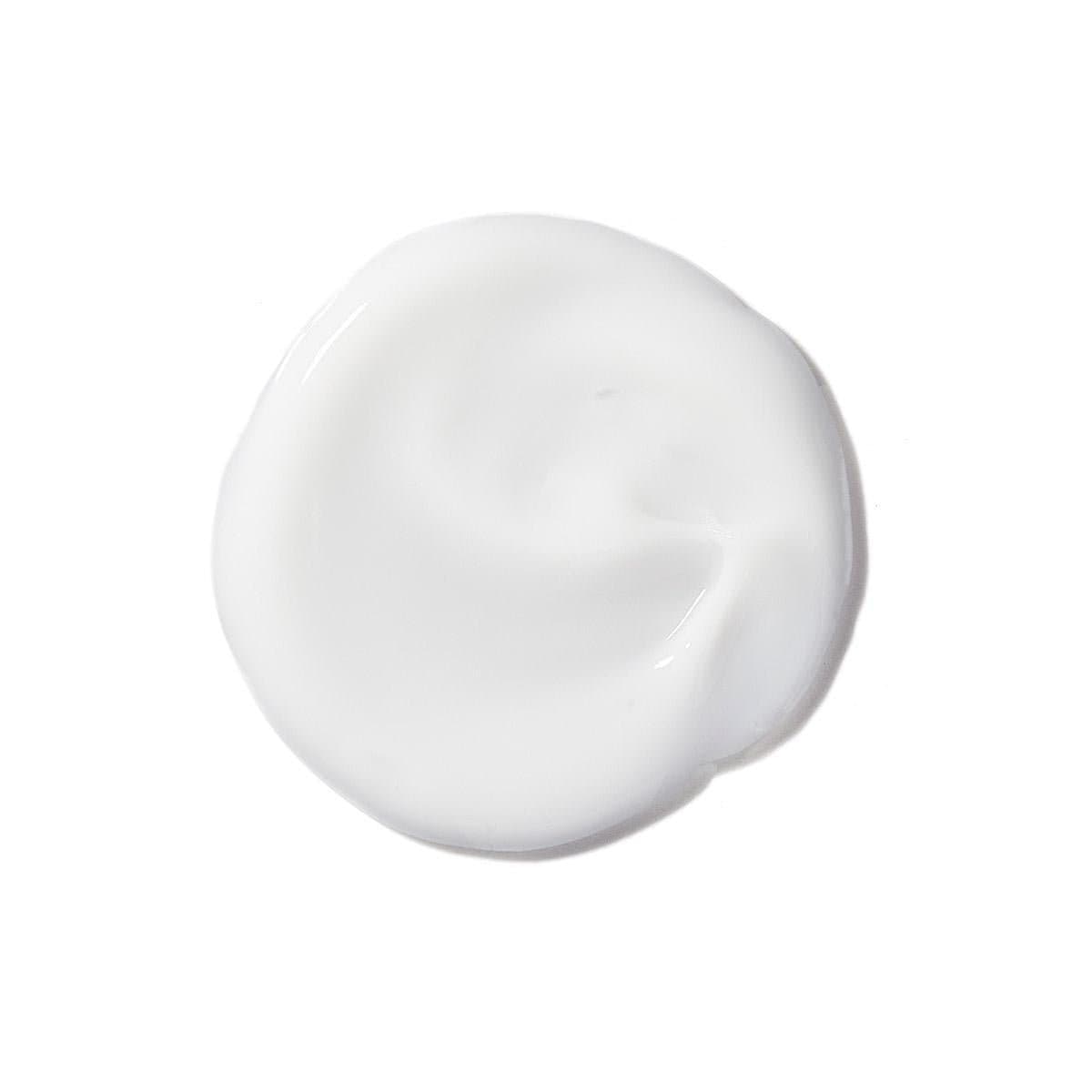 Skinbetter Science - Hydration Boosting Cream Face by Monarch MD Medical Aesthetics