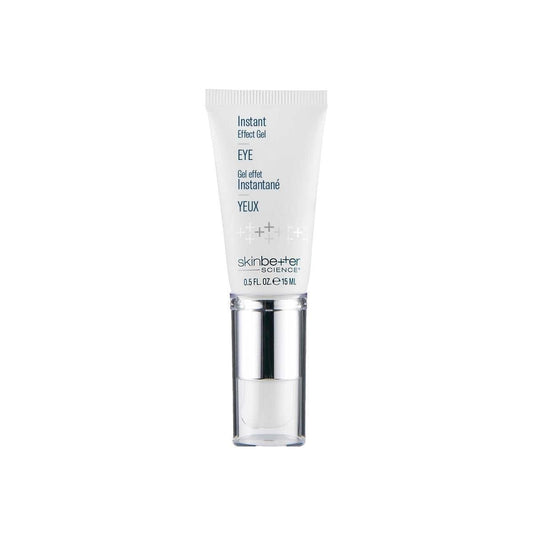 Skinbetter Science - Instant Effect Eye Gel by Monarch MD Medical Aesthetics