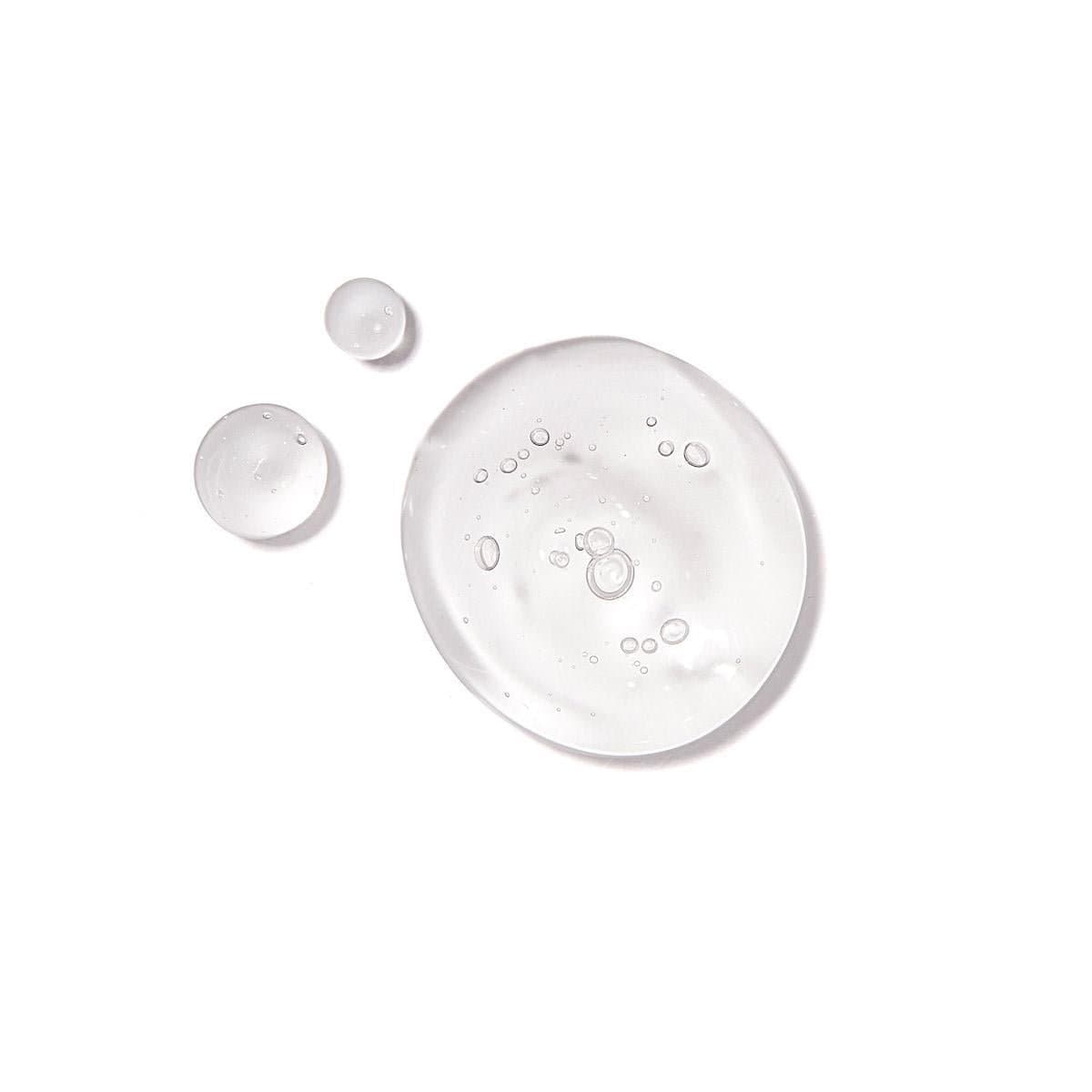 Skinbetter Science - Instant Effect Eye Gel by Monarch MD Medical Aesthetics