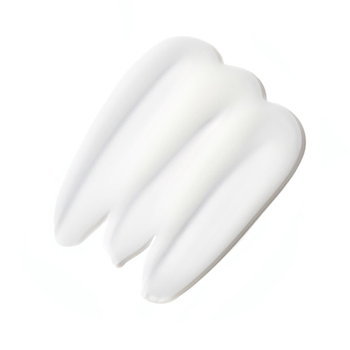 Skinbetter Science - Interfuse Intensive Treatment Lines by Monarch MD Medical Aesthetics