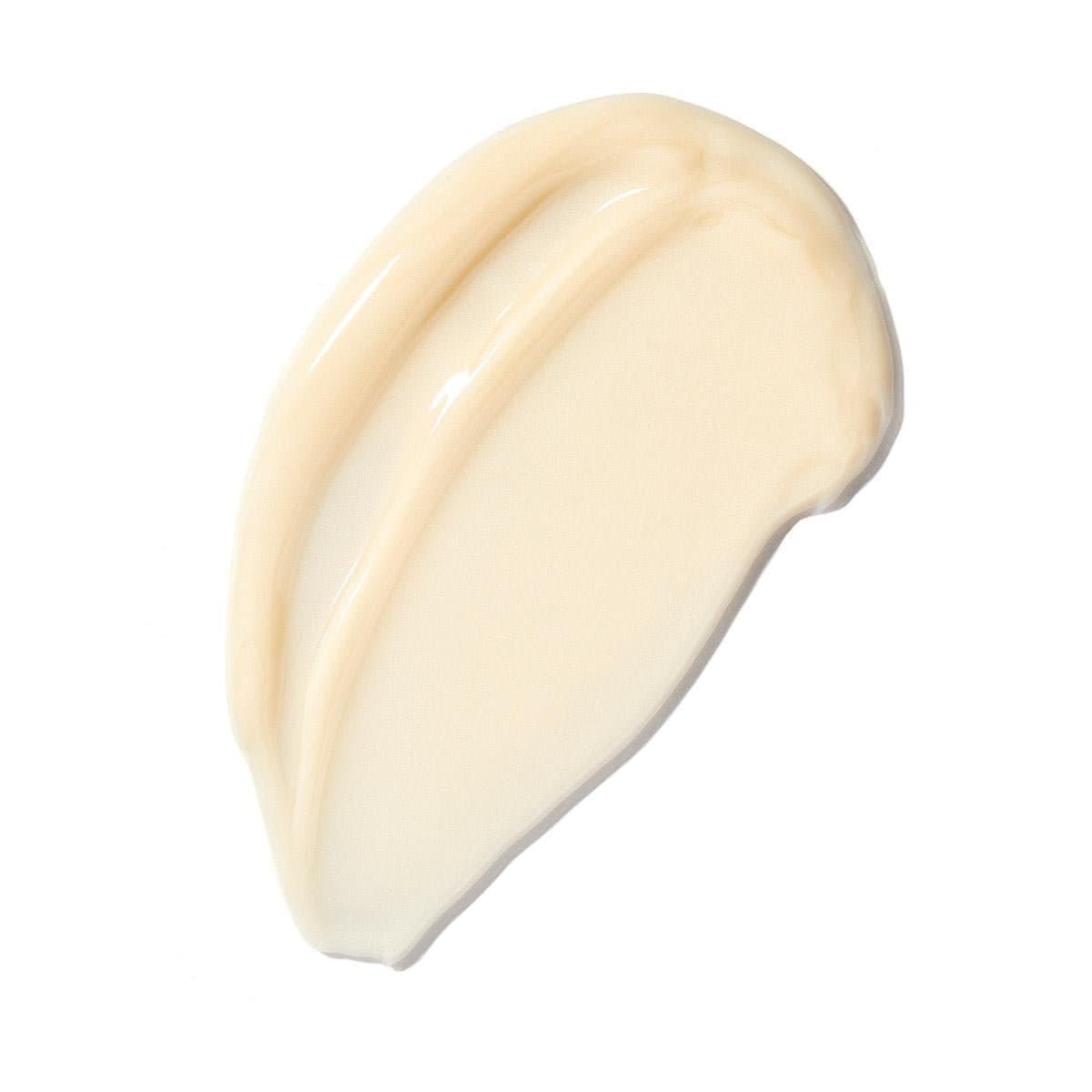 Skinbetter Science - Interfuse Treatment Cream Face & Neck by Monarch MD Medical Aesthetics