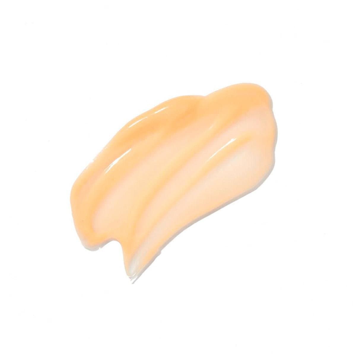 Skinbetter Science - Mystro Active Balance Serum by Monarch MD Medical Aesthetics