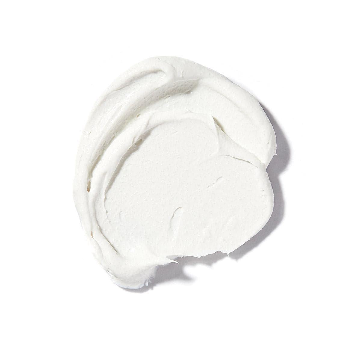 Skinbetter Science - Refresh Detoxifying Scrub Mask Face by Monarch MD Medical Aesthetics