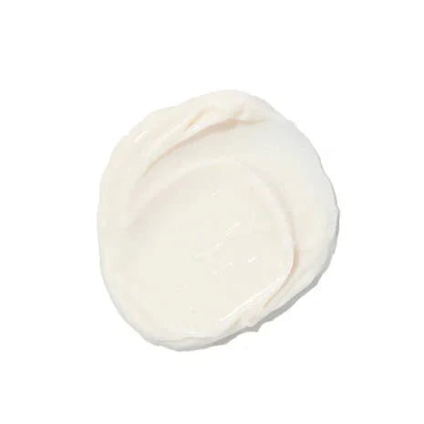SkinBetter Science - Trio Luxe Moisture Treatment by Monarch MD Medical Aesthetics