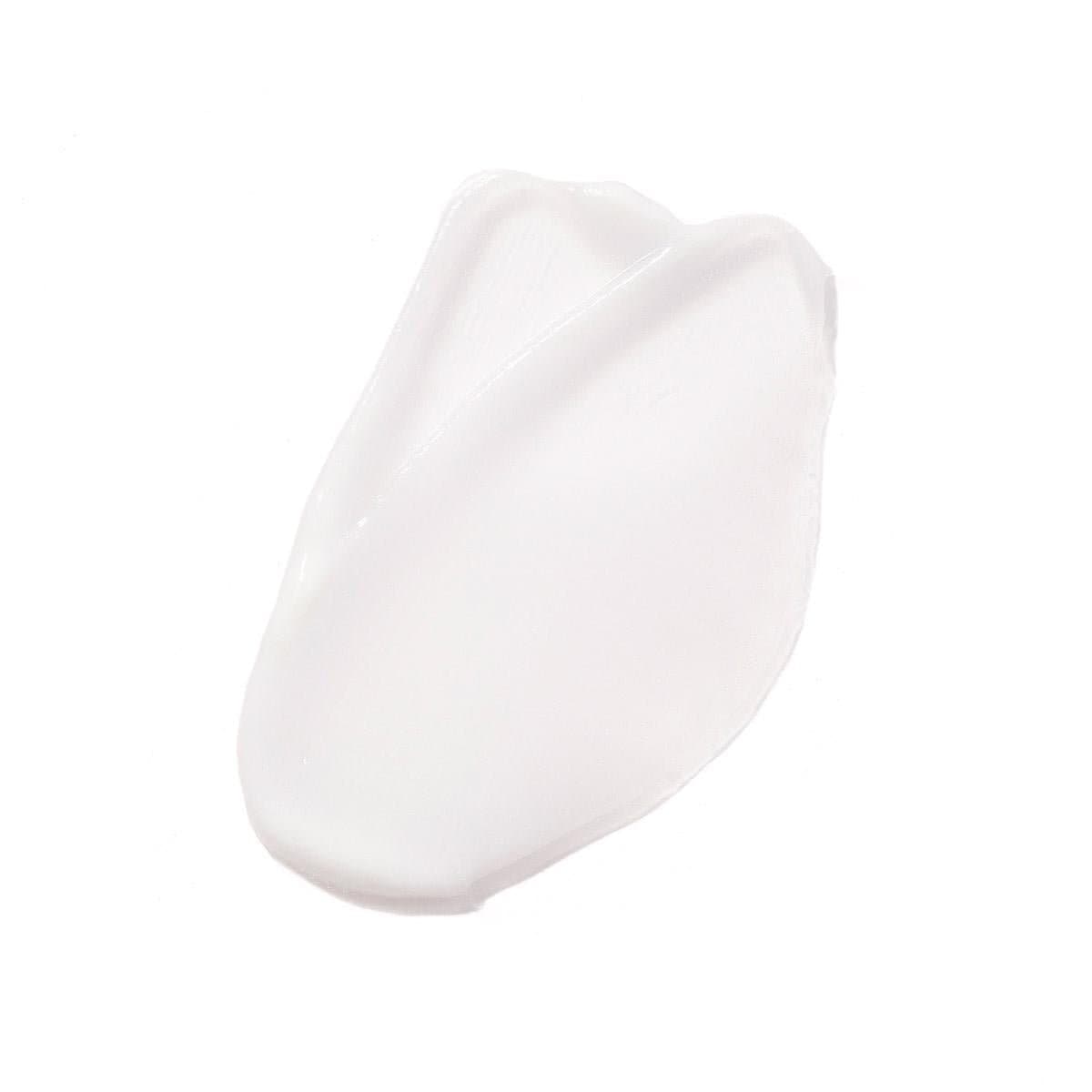 Skinbetter Science - Trio Rebalancing Moisture Treatment by Monarch MD Medical Aesthetics