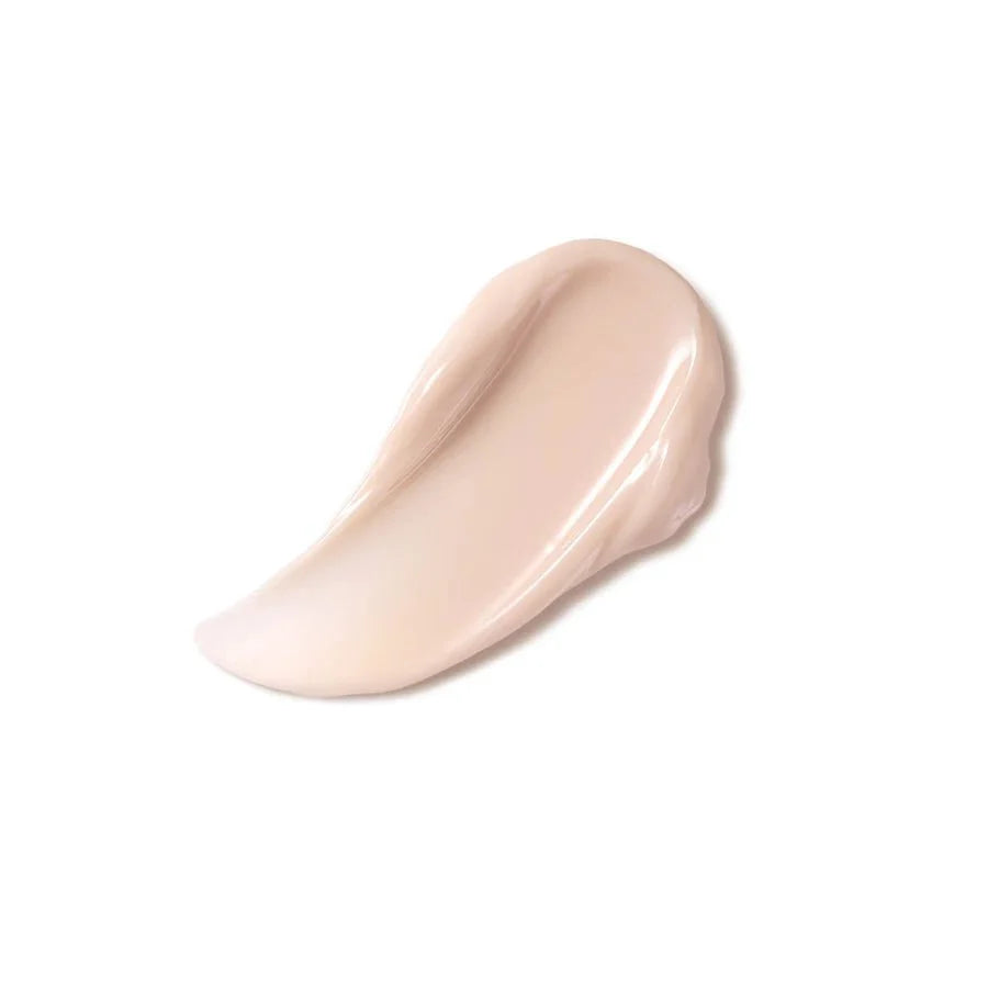 SkinCeuticals: Advanced RGN-6 by Monarch MD Medical Aesthetics