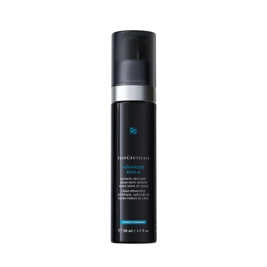 SkinCeuticals: Advanced RGN-6 by Monarch MD Medical Aesthetics