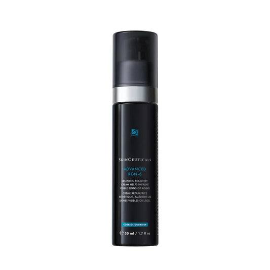SkinCeuticals: Advanced RGN-6 by Monarch MD Medical Aesthetics