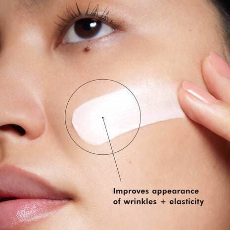 SkinCeuticals A.G.E Interrupter Advanced by Monarch MD Medical Aesthetics
