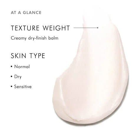 SkinCeuticals A.G.E Interrupter Advanced by Monarch MD Medical Aesthetics