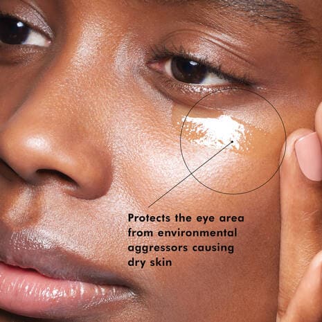 SkinCeuticals AOX Eye Gel by Monarch MD Medical Aesthetics