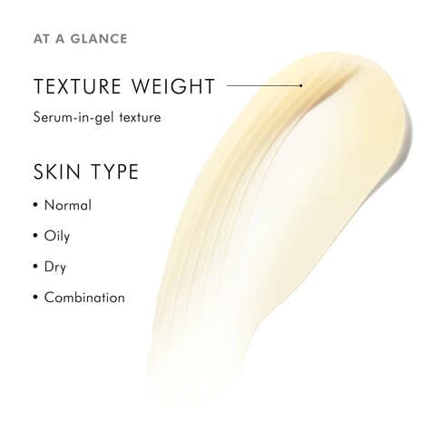 SkinCeuticals AOX Eye Gel by Monarch MD Medical Aesthetics