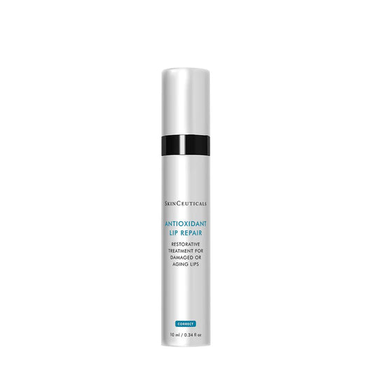 SkinCeuticals AOX Lip Repair by Monarch MD Medical Aesthetics