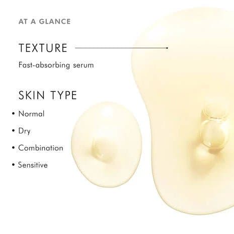 SkinCeuticals CE Ferulic by Monarch MD Medical Aesthetics