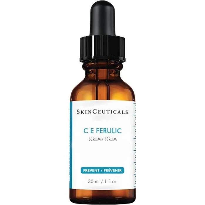 SkinCeuticals CE Ferulic by Monarch MD Medical Aesthetics