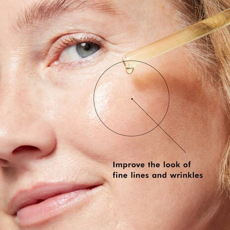 SkinCeuticals CE Ferulic by Monarch MD Medical Aesthetics