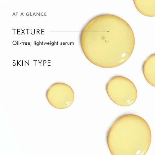 SkinCeuticals Discoloration Defense by Monarch MD Medical Aesthetics