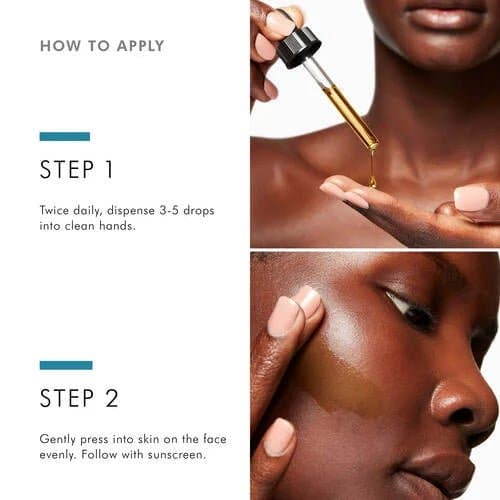 SkinCeuticals Discoloration Defense by Monarch MD Medical Aesthetics