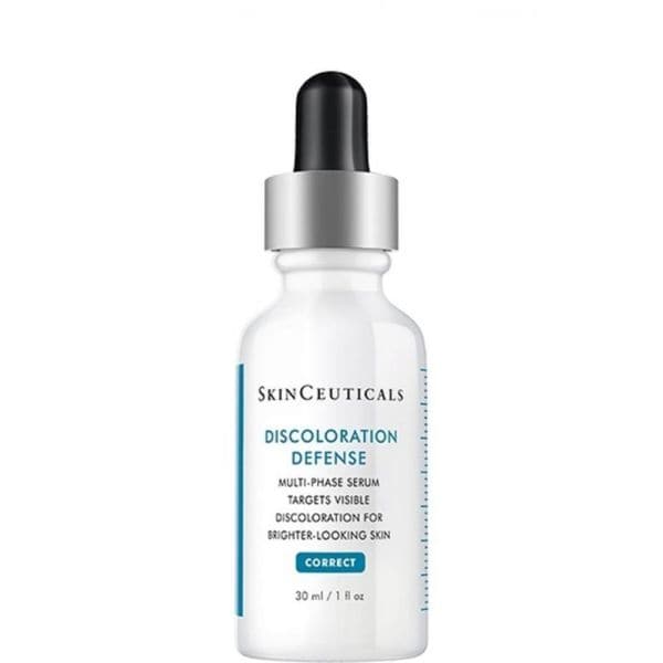 SkinCeuticals Discoloration Defense by Monarch MD Medical Aesthetics