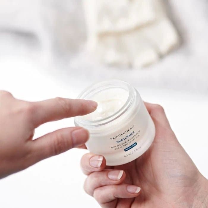 SkinCeuticals Emollience by Monarch MD Medical Aesthetics