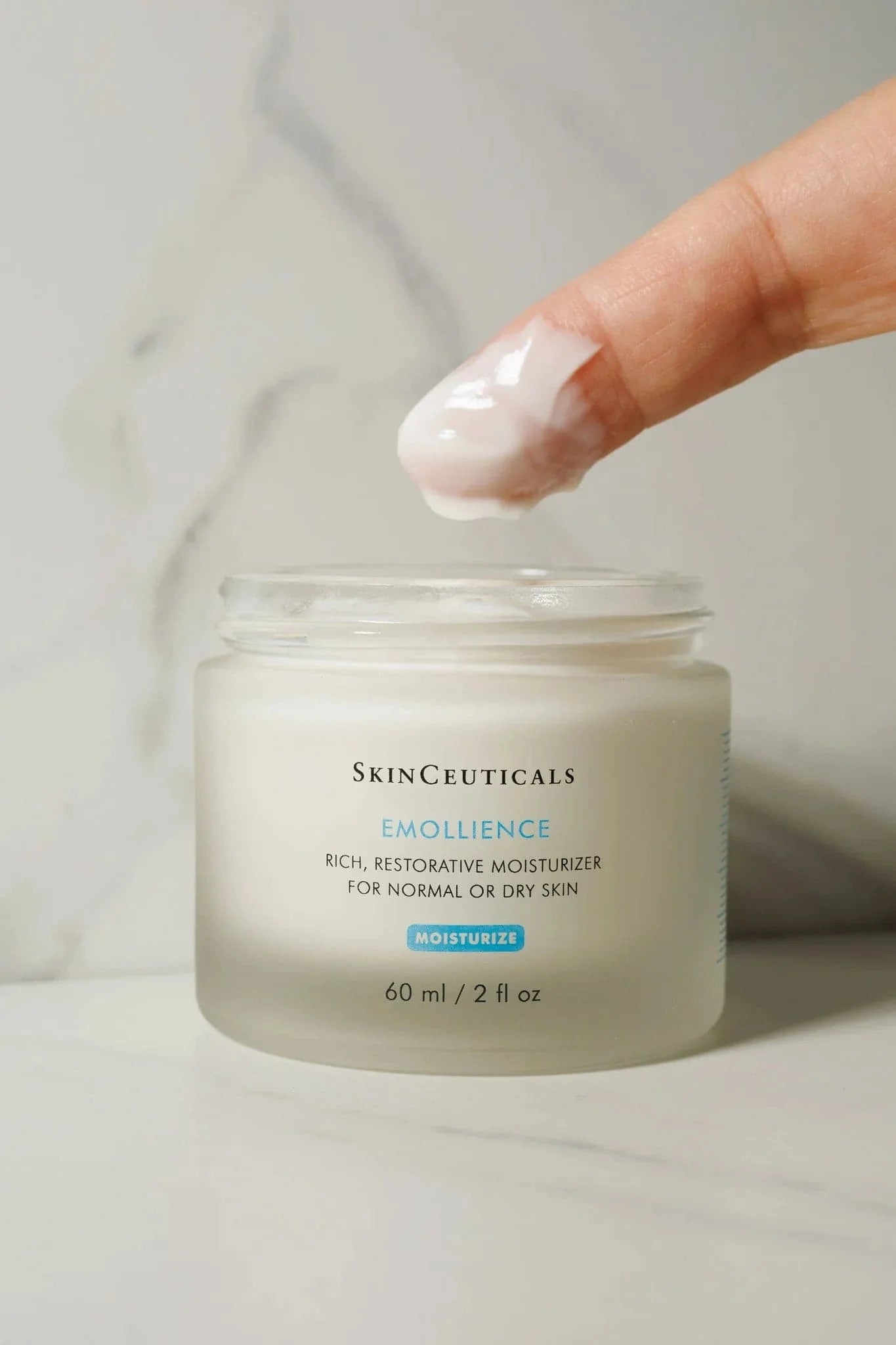 SkinCeuticals Emollience by Monarch MD Medical Aesthetics