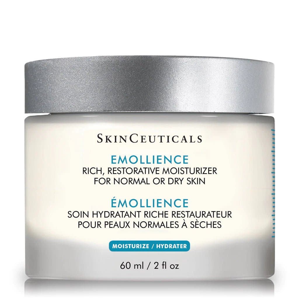 SkinCeuticals Emollience by Monarch MD Medical Aesthetics